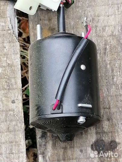 Все новое на камаз