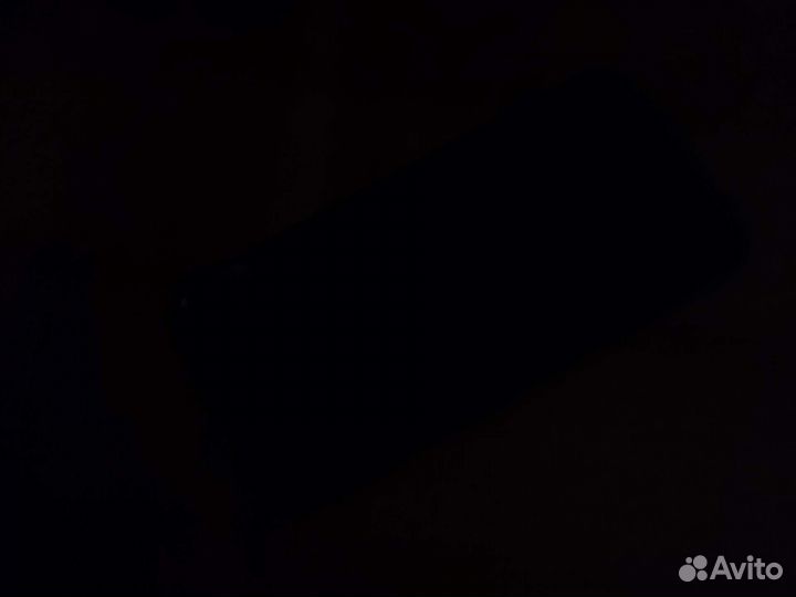 Xiaomi redmi note 9s 4 64gb