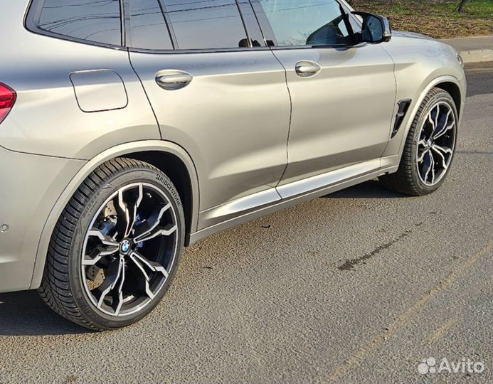 Bridgestone Blizzak LM005 DriveGuard 265/40 R21 105