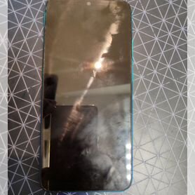 Xiaomi Redmi 9C (NFC), 2/32 ГБ