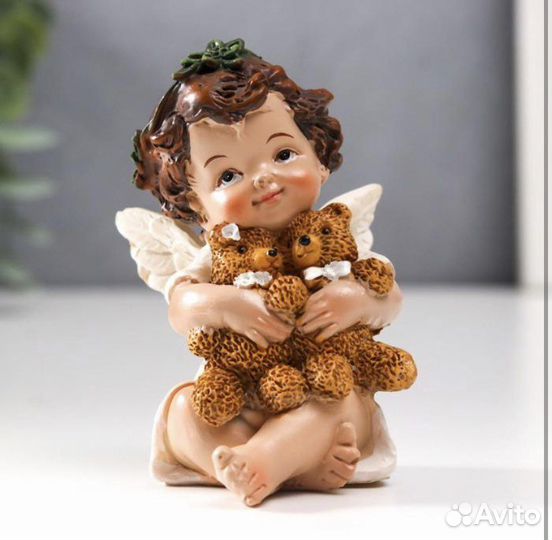 Сувенир Ангел