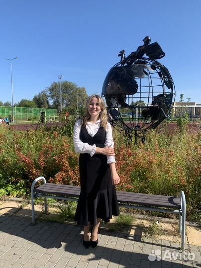 Репетитор по обществознанию