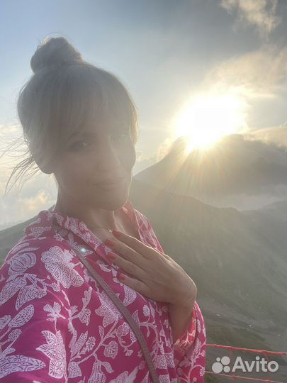 Собеседник,психолог-наставник,таролог