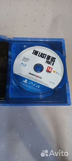 Игры для приставок ps4 бу