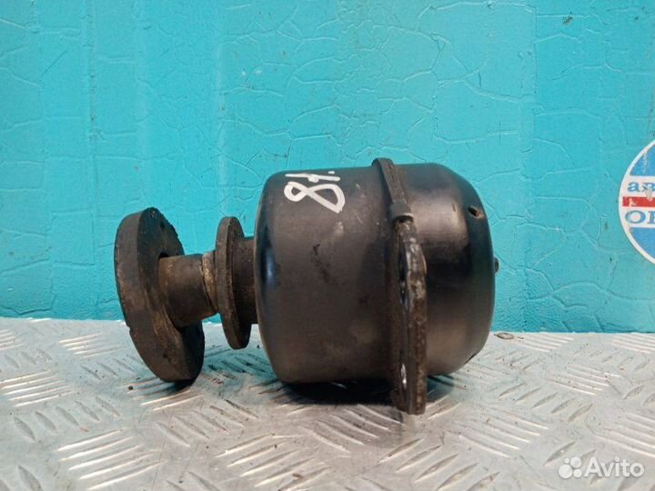 Опора двигателя передняя правая Saab 9-5 2.3 B235R