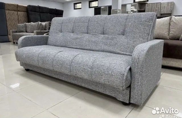 Диван Маями