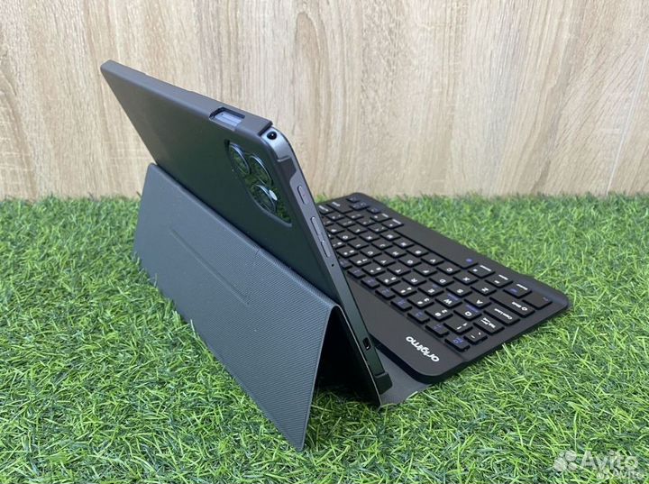 Планшет atouch x19 pro 8/256