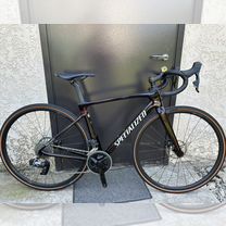 Specialized Roubaix Comp Rival AXS (2022)