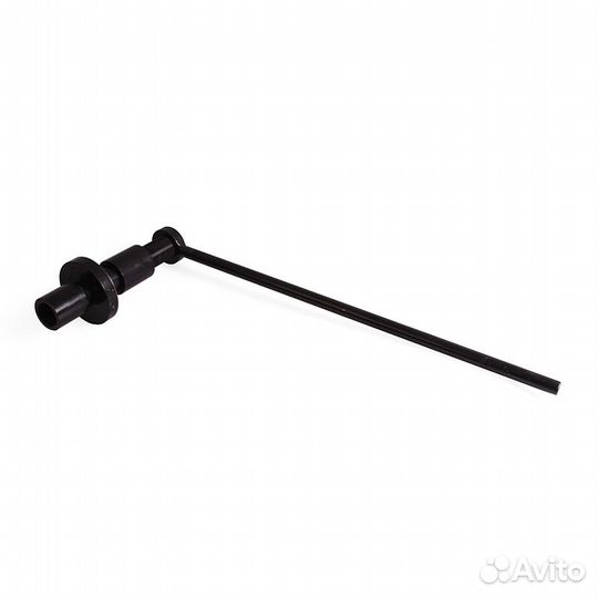 Съемник вторичного вала АКПП ZF 5HP19 Car-Tool CT