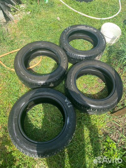 Cordiant Sport 3 205/60 R16 97V