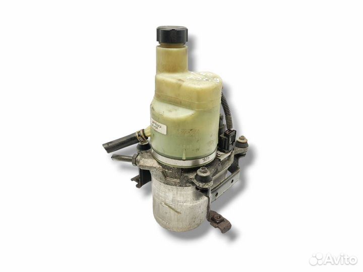 Электрогидроусилитель руля Volvo S40 2 рест. 2008