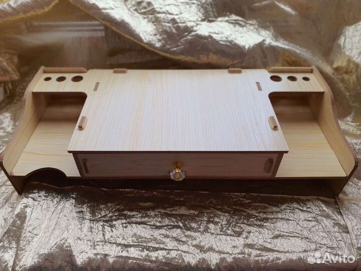 Подставка для компьютера