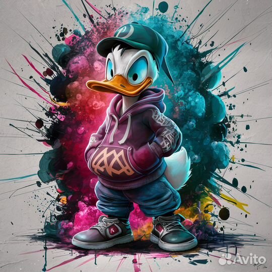 Chat GPT 4 Turbo в тг без подписки