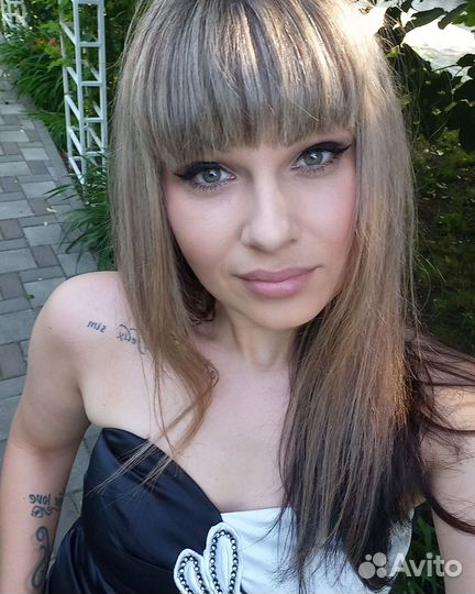 Менеджер по продажам