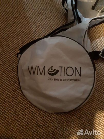 Чехол для гироскутера