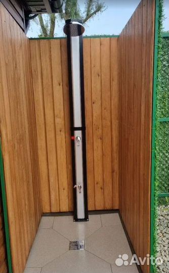 Робот пылесос для бассейна