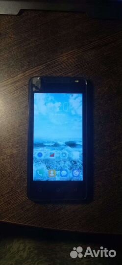 Мобильные телефоны