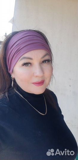 Охранник 4 раз