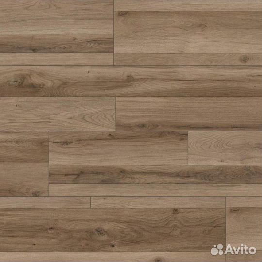 Водостойкий ламинат