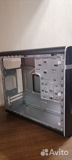 Корпус Dexp 400W