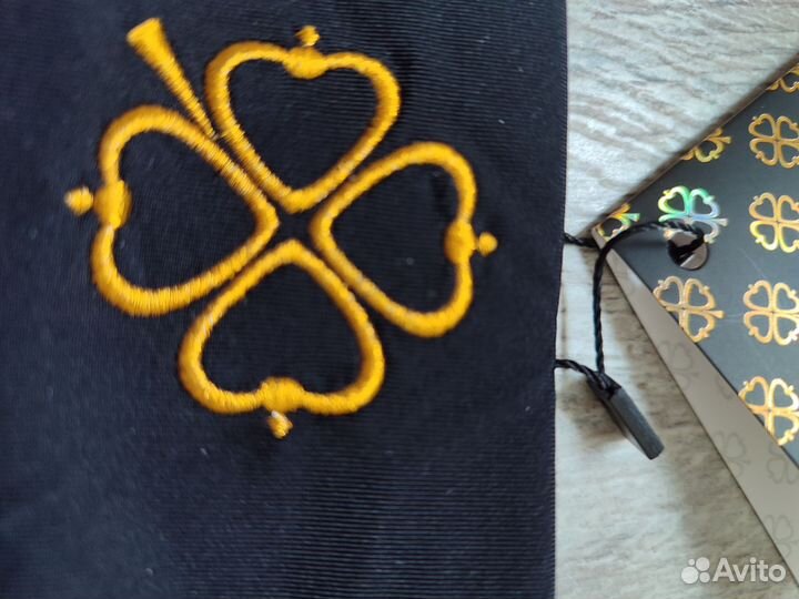 Шорты spsm 5xs новые