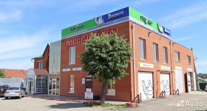 Nokian Tyres Nordman 8 SUV 225/60 R17