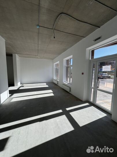 Аренда коммерческого помещения краснодар