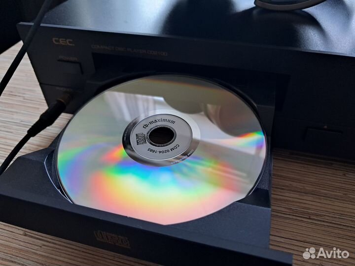 Uriah Heep - Sonic Origami (1998)