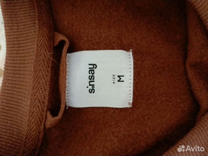 Женские вещи пакетом 46 -48 размер