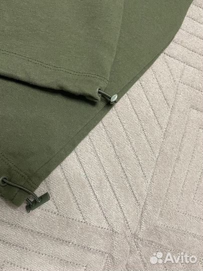 Новые спортивные штаны Gulliver 158р