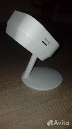 Камера,рабочая