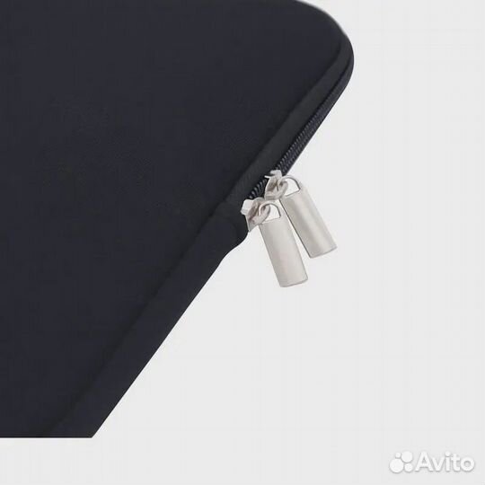 Папка-чехол для ноутбука или документов