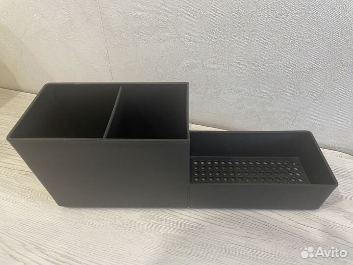 Подставка для столовых приборов IKEA
