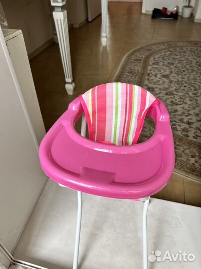 Велосипед машинка