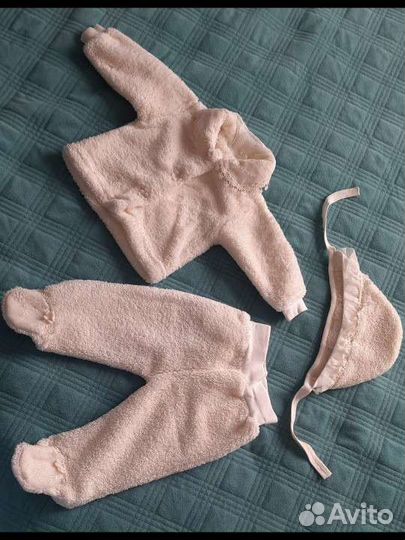 Костюм для ребёнка