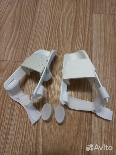 Бандаж для большого пальца ноги