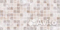 Облицовочная керамическая плитка