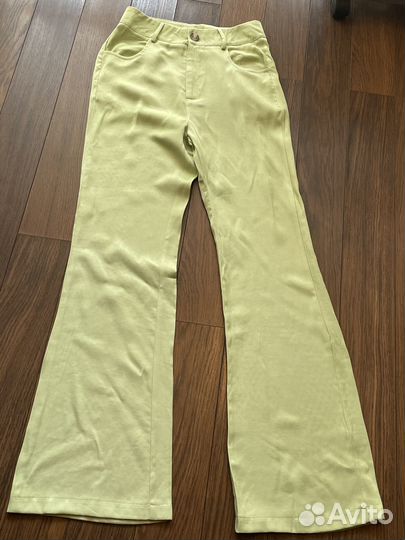 Женские штаны Shein (новые)