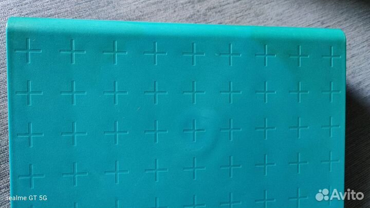 Подставка для планшета IKEA