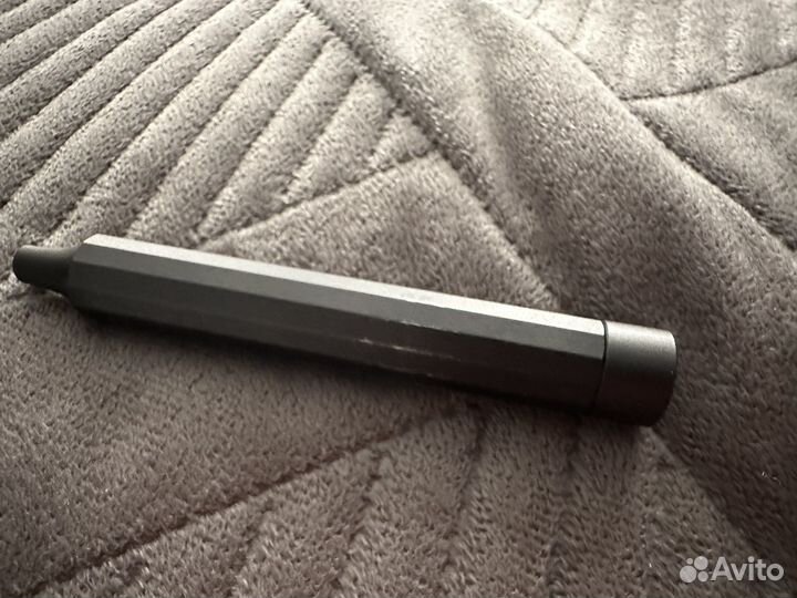 Отвертка Hoto Precision Screwdriver Kit 24 in 1