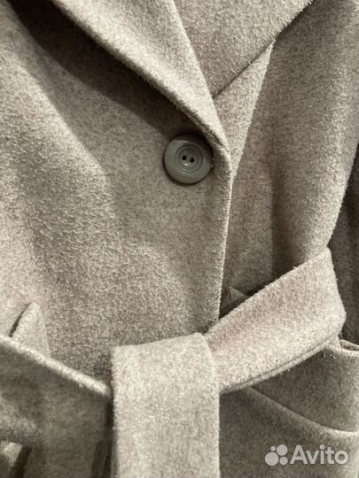 Пальто женское