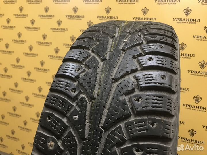 Nokian Tyres Nordman 5 205/55 R16 94T