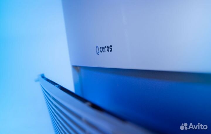 Дизельный Тепловентилятор оригинального качества о