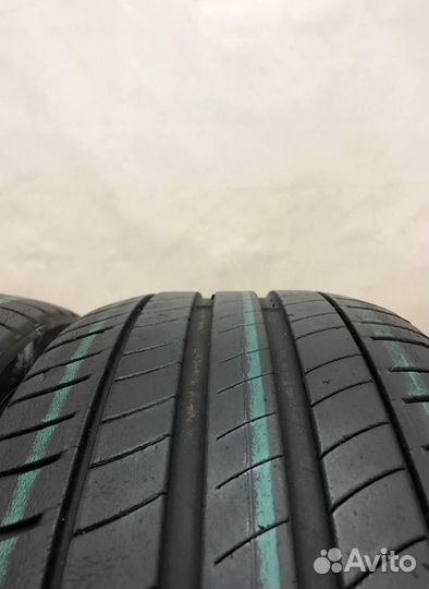 Michelin Primacy 3 ZP 225/45 R18 91W