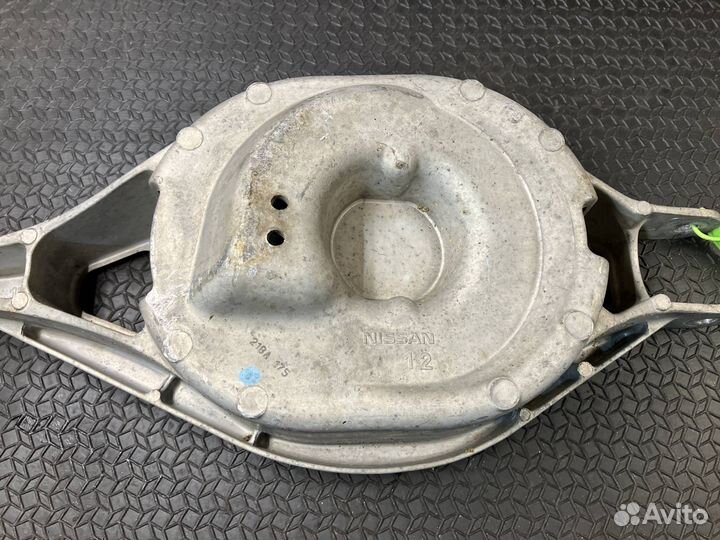 Рычаг задний Infiniti FX 2 (S51) 2010