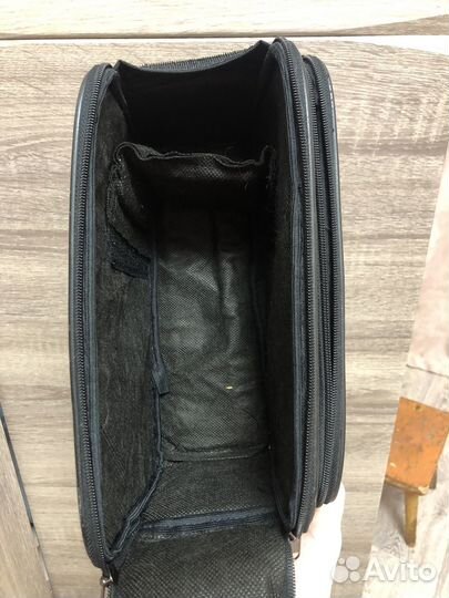 Сумка для фото видео техники