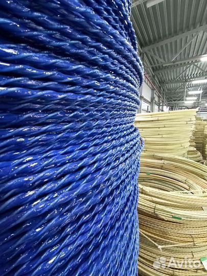 Арматура стеклопластиковая