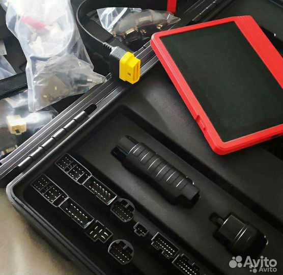 Автоподбор Выезд Диагностика Авто перед покупкой