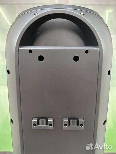 Большая мощная блютуз колонка Defender 78