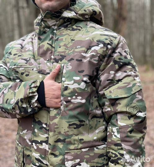 Горка зима мультикам